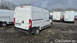  Peugeot  Boxer 333 L2H2 2.2 BlueHDi 140cv S&S Premium #4