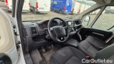  Peugeot  Boxer 333 L2H2 2.2 BlueHDi 140cv S&S Premium #7