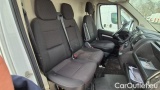  Peugeot  Boxer 333 L2H2 2.2 BlueHDi 140cv S&S Premium #6