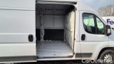  Peugeot  Boxer 333 L2H2 2.2 BlueHDi 140cv S&S Premium #8