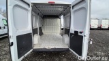  Peugeot  Boxer 333 L2H2 2.2 BlueHDi 140cv S&S Premium #10