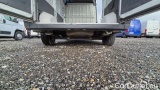  Peugeot  Boxer 333 L2H2 2.2 BlueHDi 140cv S&S Premium #11
