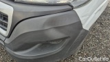  Peugeot  Boxer 333 L2H2 2.2 BlueHDi 140cv S&S Premium #18