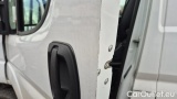  Peugeot  Boxer 333 L2H2 2.2 BlueHDi 140cv S&S Premium #25