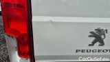  Peugeot  Boxer 333 L2H2 2.2 BlueHDi 140cv S&S Premium #35