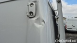  Peugeot  Boxer 333 L2H2 2.2 BlueHDi 140cv S&S Premium #38