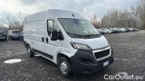  Peugeot  Boxer 333 L2H2 2.2 BlueHDi 140cv S&S Premium #2