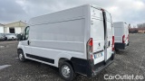  Peugeot  Boxer 333 L2H2 2.2 BlueHDi 140cv S&S Premium #3