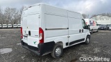 Peugeot  Boxer 333 L2H2 2.2 BlueHDi 140cv S&S Premium #4