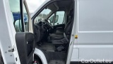  Peugeot  Boxer 333 L2H2 2.2 BlueHDi 140cv S&S Premium #5