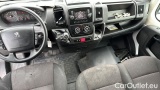  Peugeot  Boxer 333 L2H2 2.2 BlueHDi 140cv S&S Premium #6