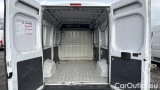  Peugeot  Boxer 333 L2H2 2.2 BlueHDi 140cv S&S Premium #10