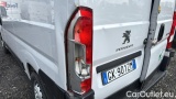 Peugeot  Boxer 333 L2H2 2.2 BlueHDi 140cv S&S Premium #52