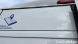  Peugeot  Boxer 333 L2H2 2.2 BlueHDi 140cv S&S Premium #56