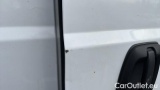  Peugeot  Boxer 333 L2H2 2.2 BlueHDi 140cv S&S Premium #58
