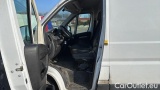  Peugeot  Boxer 333 L2H2 2.2 BlueHDi 140cv S&S Premium #5