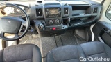 Peugeot  Boxer 333 L2H2 2.2 BlueHDi 140cv S&S Premium #6