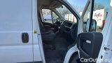  Peugeot  Boxer 333 L2H2 2.2 BlueHDi 140cv S&S Premium #7