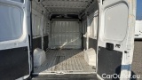 Peugeot  Boxer 333 L2H2 2.2 BlueHDi 140cv S&S Premium #10