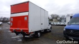  Peugeot  Boxer 435 L4 2.2 BlueHDi 140cv S&S #4