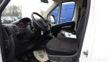  Peugeot  Boxer 435 L4 2.2 BlueHDi 140cv S&S #5