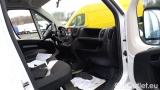  Peugeot  Boxer 435 L4 2.2 BlueHDi 140cv S&S #7
