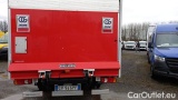  Peugeot  Boxer 435 L4 2.2 BlueHDi 140cv S&S #10