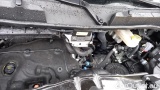  Peugeot  Boxer 435 L4 2.2 BlueHDi 140cv S&S #15