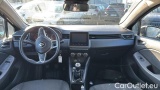  Renault  Clio 1.0 TCE 66KW EQUILIBRE #6