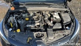  Renault  Clio 1.0 TCE 66KW EQUILIBRE #15