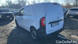  Renault  Kangoo dCi 95 Van #3