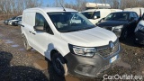  Renault  Kangoo dCi 95 Van #2