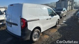  Renault  Kangoo dCi 95 Van #4