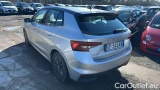  Skoda  Fabia 1.0 MPI Evo 59KW STYLE #3