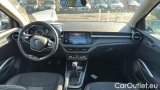  Skoda  Fabia 1.0 MPI Evo 59KW STYLE #7