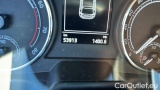  Skoda  Fabia 1.0 MPI Evo 59KW STYLE #13
