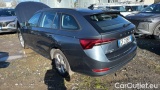 Skoda  Octavia 2.0 TDI EVO 85KW EXECUTIVE #3