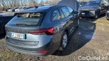  Skoda  Octavia 2.0 TDI EVO 85KW EXECUTIVE #4