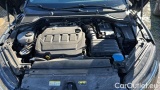  Skoda  Octavia 2.0 TDI EVO 85KW EXECUTIVE #15