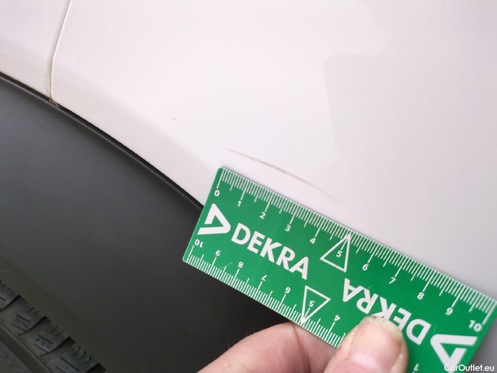  Citroen  C3  Aircross Shine 1.2 PureTech 110CV BVM6 E6d #24