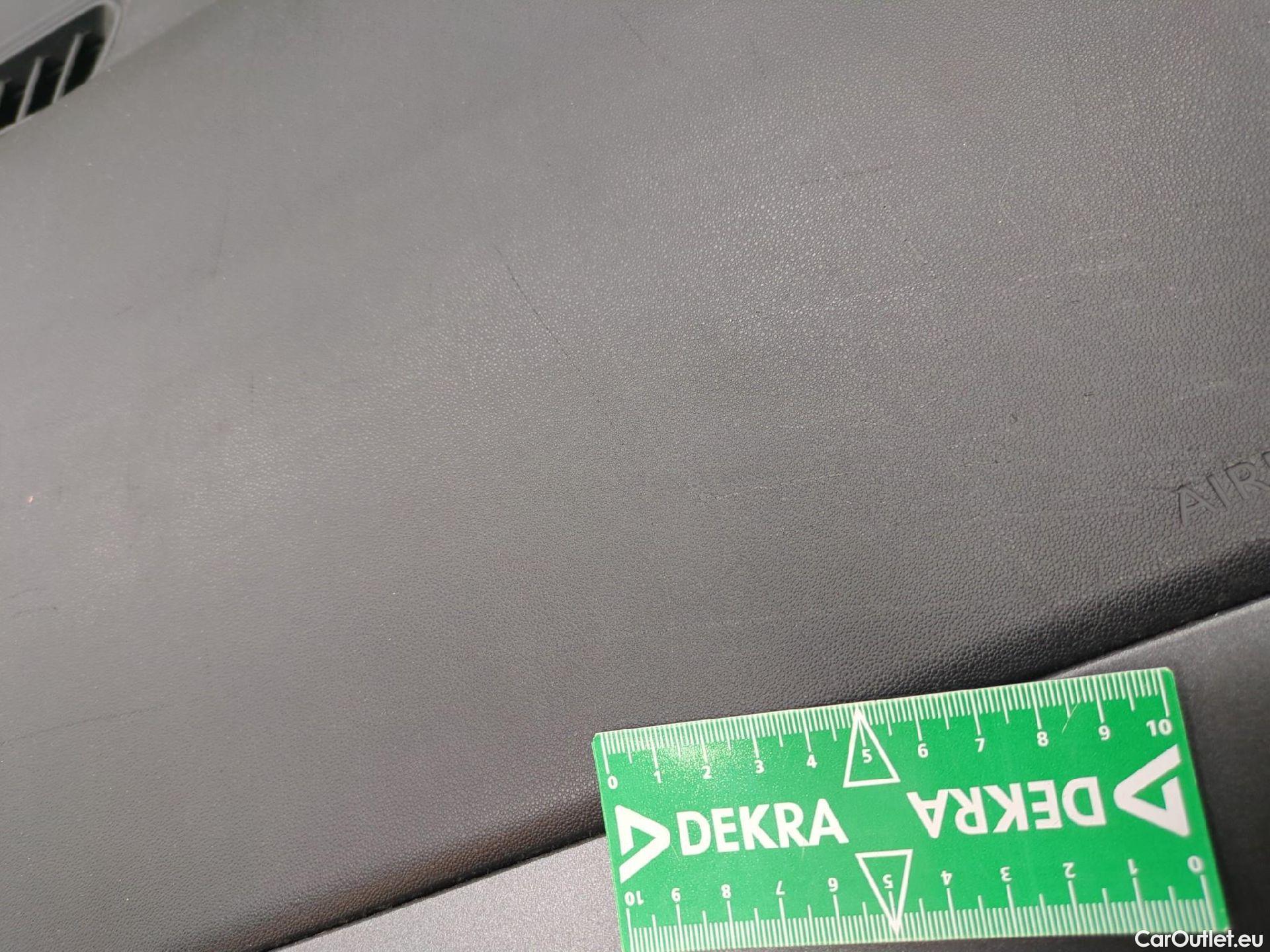  Citroen  C3  Aircross Shine 1.2 PureTech 110CV BVM6 E6d #46