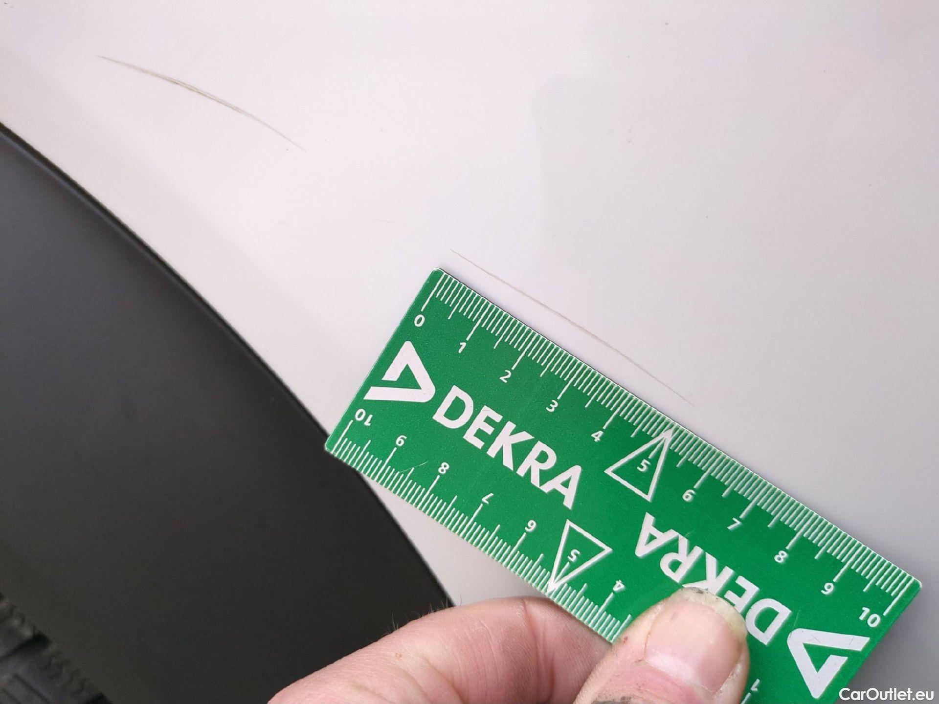  Citroen  C3  Aircross Shine 1.2 PureTech 110CV BVM6 E6d #26