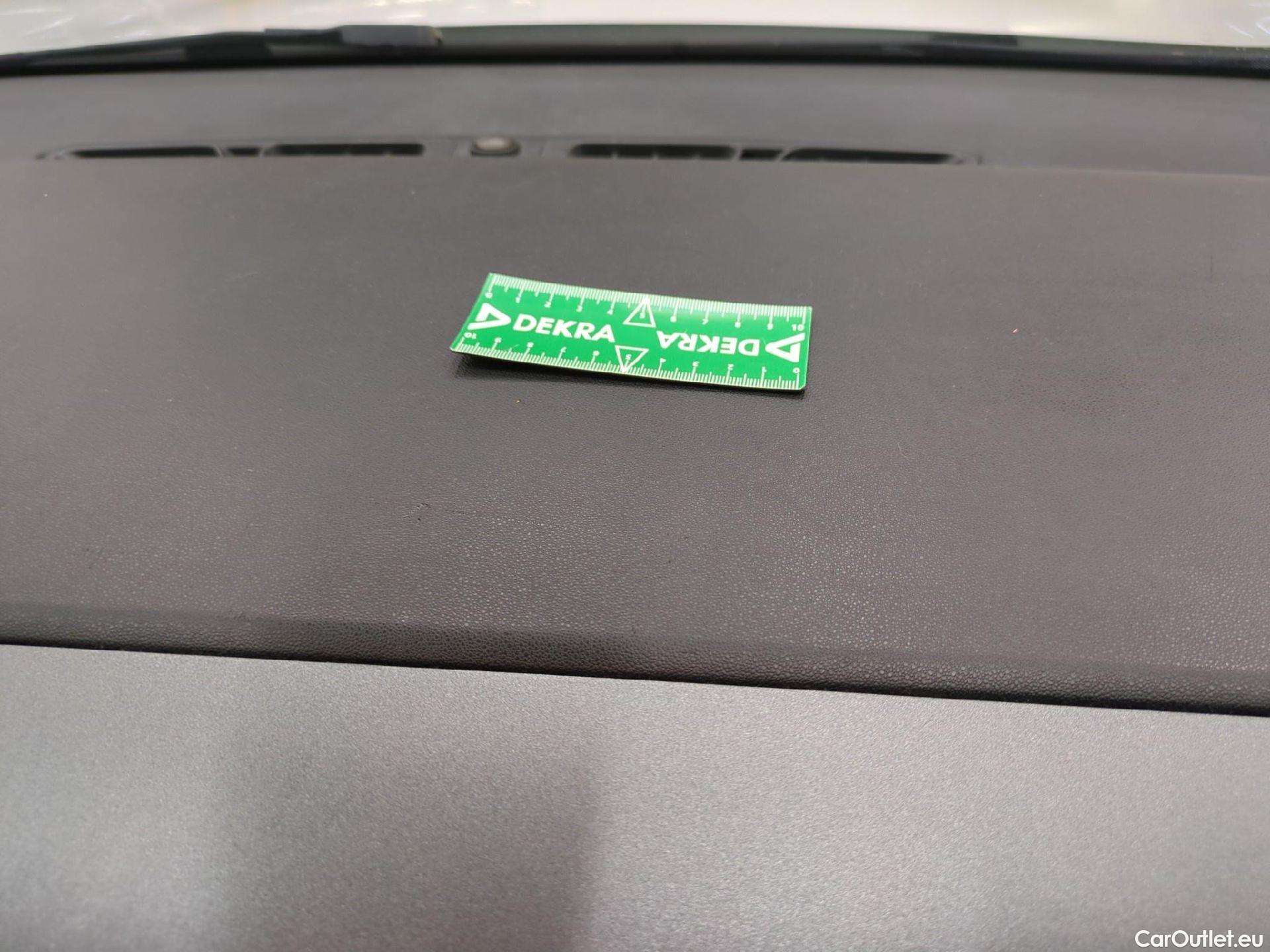  Citroen  C3  Aircross Shine 1.2 PureTech 110CV BVM6 E6d #45