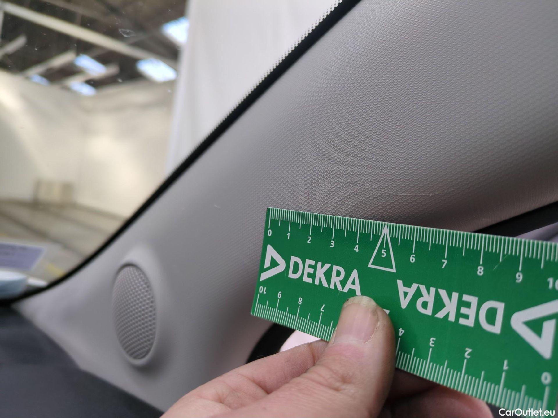  Citroen  C3  Aircross Shine 1.2 PureTech 110CV BVM6 E6d #41