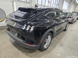  Ford  Mustang MACH-E  7 #43