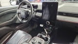  Ford  Mustang MACH-E AWD  8 #26