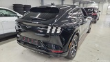  Ford  Mustang MACH-E AWD  8 #27