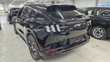  Ford  Mustang MACH-E AWD  8 #30