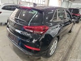  Hyundai  i30 1.6 CRDI DCT  9 #53