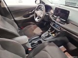  Hyundai  i30 1.6 CRDI DCT  9 #55